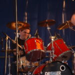 Premier Drums